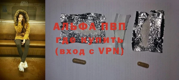 гашик Белокуриха