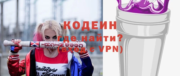 гашик Белокуриха