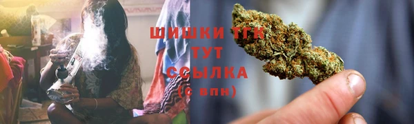 гашик Беломорск