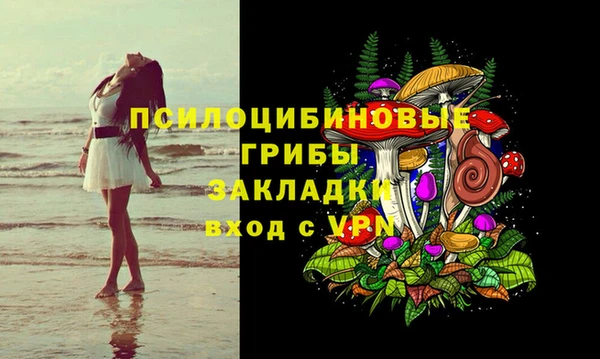 ALPHA PVP Белоозёрский