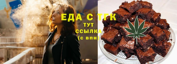гашик Белокуриха