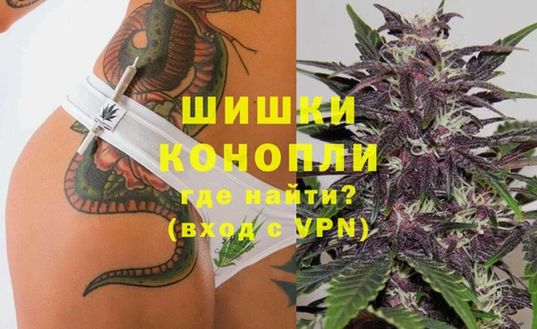 гашик Беломорск