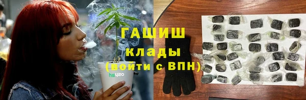 гашик Беломорск